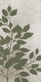Image Not Available